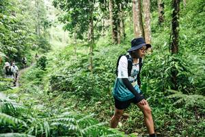 BIB: 
                            <button type="button" onclick="openModal(26376157)" class="btn btn-primary btn-sm float-right btn-popup" data-toggle="modal" data-target=".modal-high-quality">
                        <i class="fas fa-shopping-cart"></i> Add to Cart
                    </button>
                                            <button type="button" onclick="isThisMe(26376157, true)" class="btn btn-success btn-sm float-right btn-popup btn-isme hidden" data-toggle="tooltip" data-placement="bottom" title="นี่คือรูปของคุณใช่ไหม คลิกที่นี่เพื่อเอาเข้าอัลบั้ม">
                        <i class="fas fa-plus"></i> Add to album
                    </button>
                    <button type="button" onclick="isThisMe(26376157, false)" class="btn btn-warning btn-sm float-right btn-popup btn-isnotme hidden">
                        <i class="fas fa-ban"></i> Remove from album
                    </button>